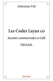 couverture6