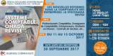 affiche1