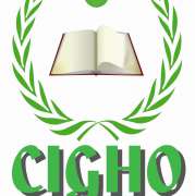 CIGHO