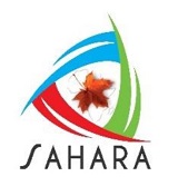 saharainc