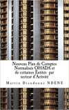 couverture1