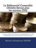 couverture3