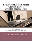 couverture4