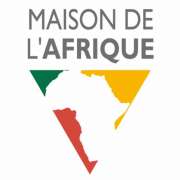 maison-de-l-afrique