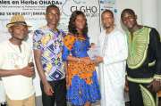 Laureats-Togo1