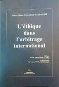 couverture1