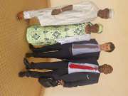 photo2