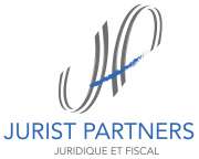 JURIST-PARTNERS