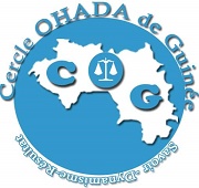 cercle-ohada-guinee