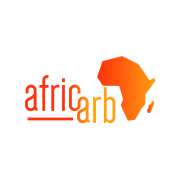 africarb