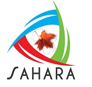 saharainc