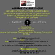 affiche1