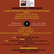 affiche2
