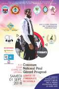 affiche2