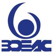 bdeac