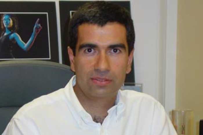 Ehsan-Emami