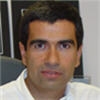 Ehsan Emami : Président de Mediaserv