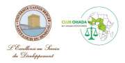 club-ohada-ugb