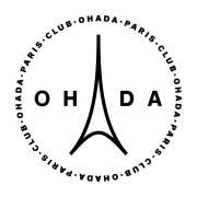 club-ohada-paris