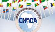 logo-ohada