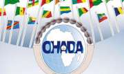 logo-ohada