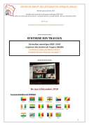 affiche2