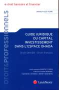 couverture10