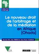 couverture11