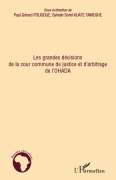couverture5