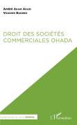 couverture6