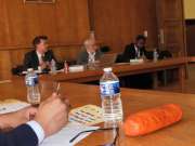 photo5