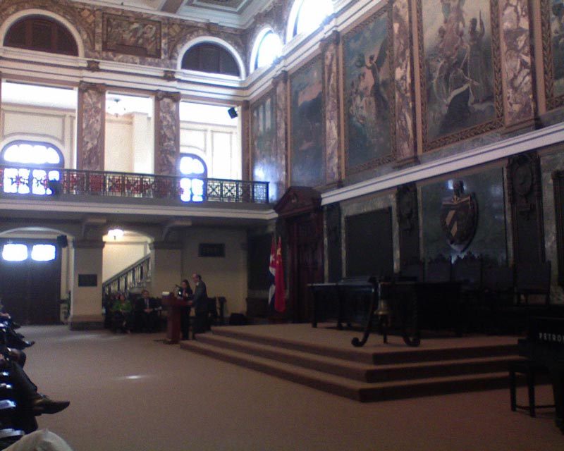 Foto-Aula-Magna