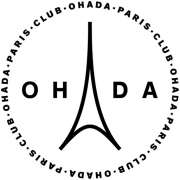 Club-OHADA-Paris