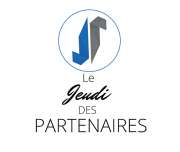 le-jeudi-des-partenaires