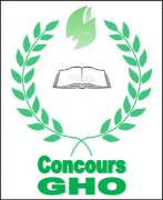 concours-gho