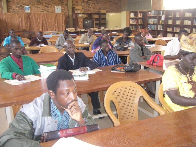 journee-ohada-enseignants-ouagadougou