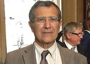 Pr.-Joseph-ISSA-SAYEGH