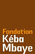 fondation-keba-mbaye