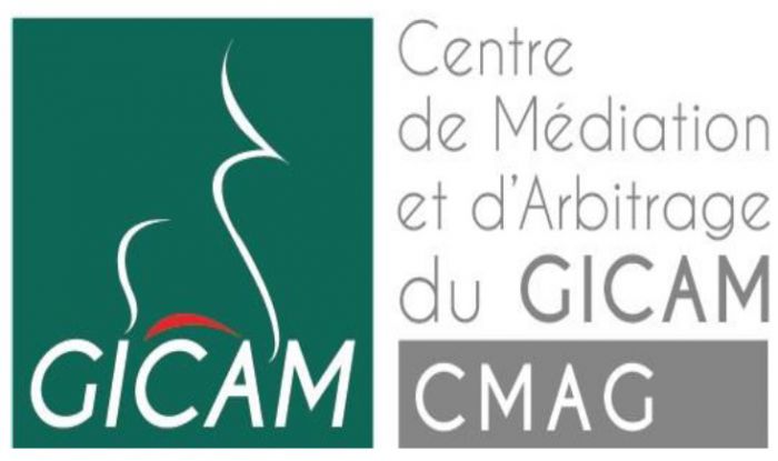 cmag-gicam