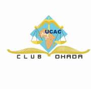 Club OHADA Reflet UCAC