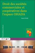droit-des-societes-commerciales-et-cooperatives-ohada