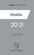 code-pratique-ohada-2020-2021