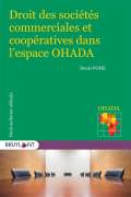 droit-des-societes-commerciales-et-cooperatives-dans-l-espace-ohada