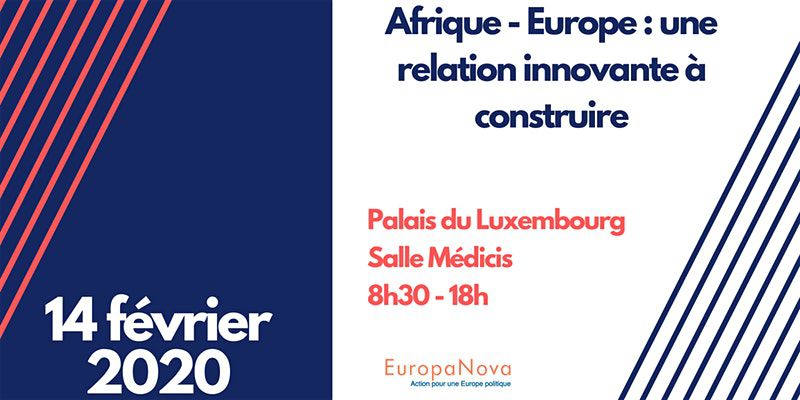 conference-europanova