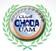 Club-OHADA-UAM-FSJP