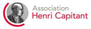 Association-Henri-Capitant