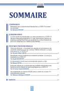 Sommaire-BEPP-N31