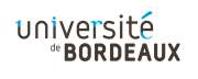 universite-de-bordeaux