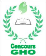 concours-gho
