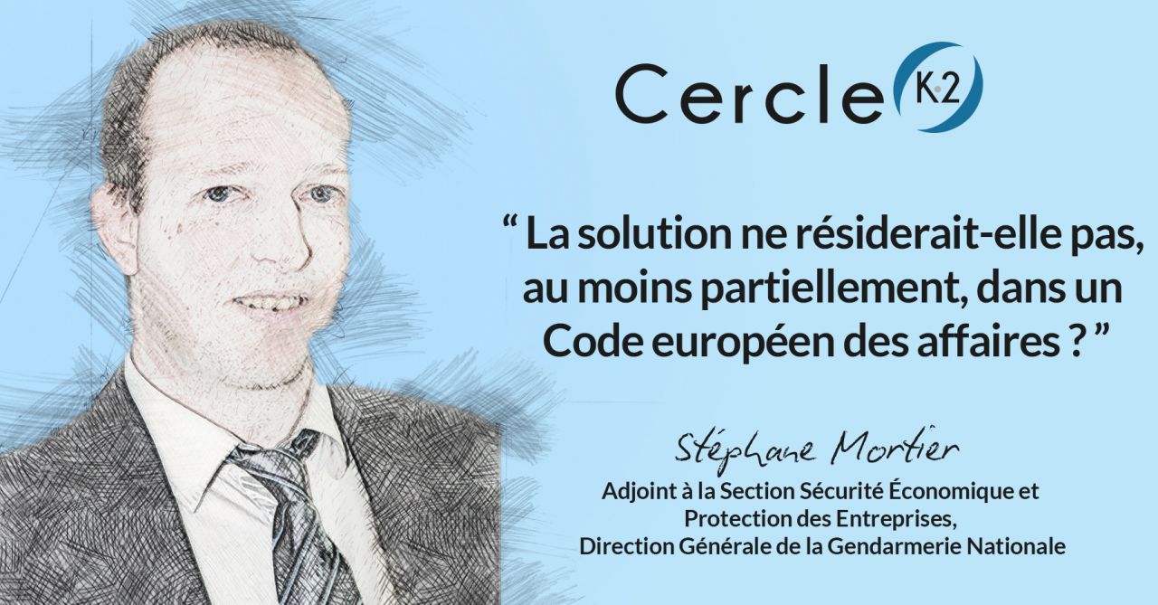 stephane-mortier